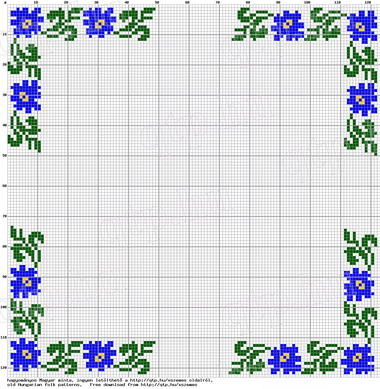 вышивка крестиком. вышитые рамки. вышивка крестиком салфетки. салфетки крестиком. рамка для вышивки.