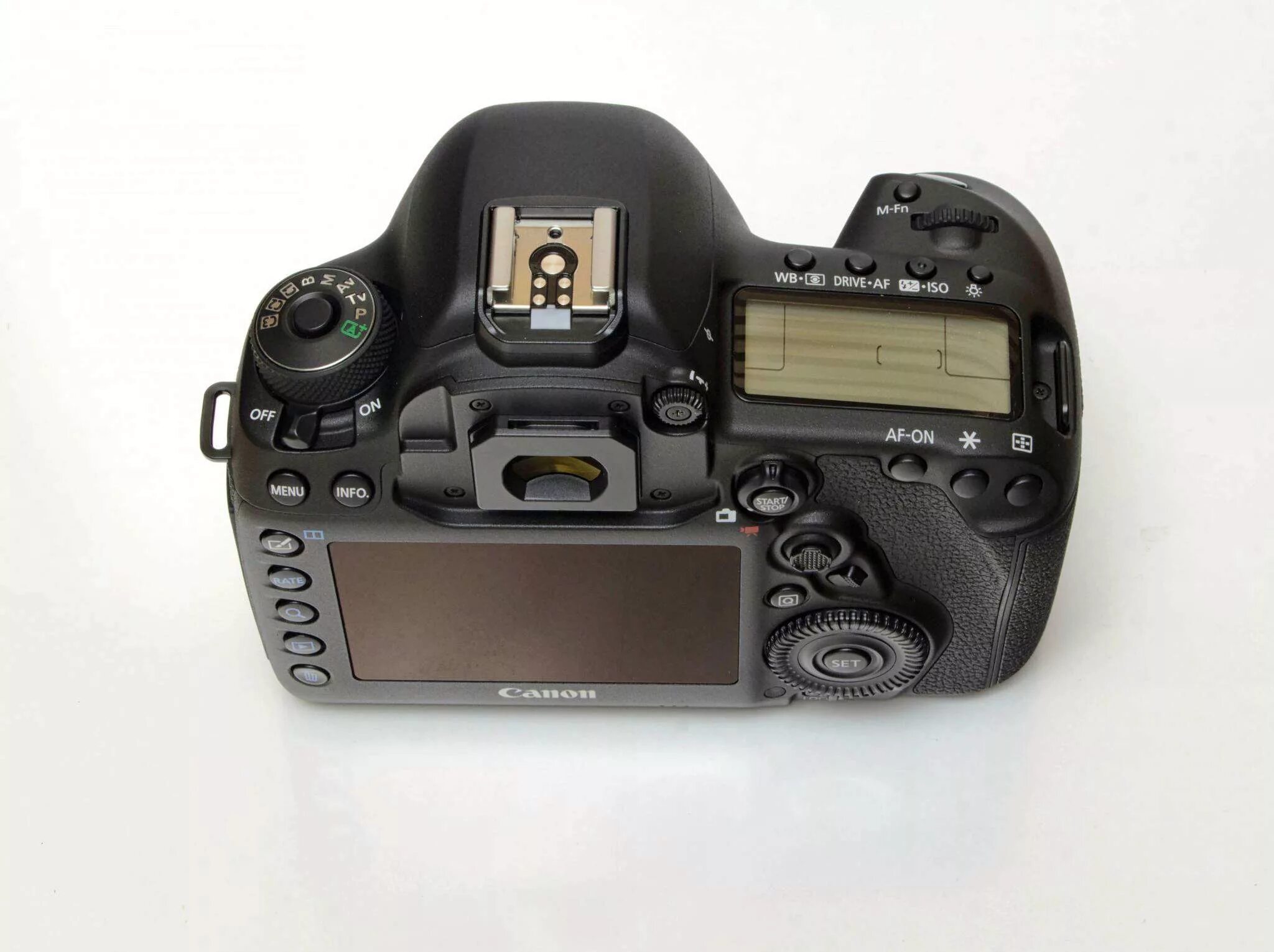 Canon EOS 5d Mark IV. Canon EOS 5d Mark IV body. Canon 5d Mark 1. Фотоаппарат Canon 5d Mark 4. Canon 5d 4 купить