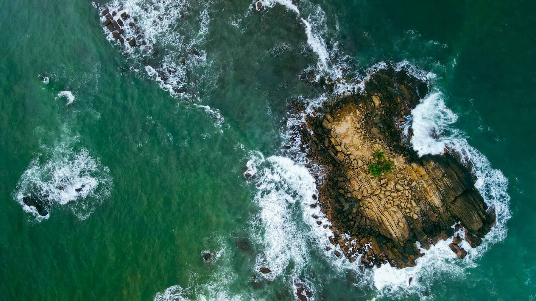 Диквелла шри ланка. Пегас туристик оператор. Пляж шри ланка когалла. Пляжи коломбо маунт-лавиния. Шри ланка горящий тур.