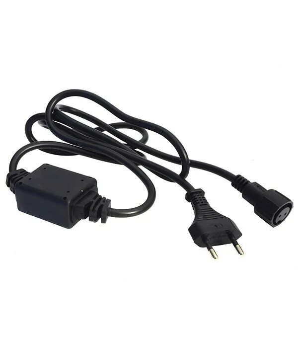 Адаптер питания для гирлянд 31в. Шнур питания для гирлянд "занавес" до 8000 led, н. Шнур питания для гирлянд "бахрома" до 6000 led умс 2. Питание гирлянды. Электрогирлянда "нить"100 led ламп.