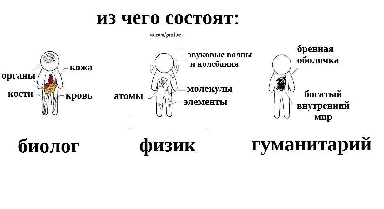 Бренный значение. Шутки про гуманитариев. Шутки про гуманитариев и технарей. Богатый внутренний мир гуманитария. Мемы про гуманитариев.