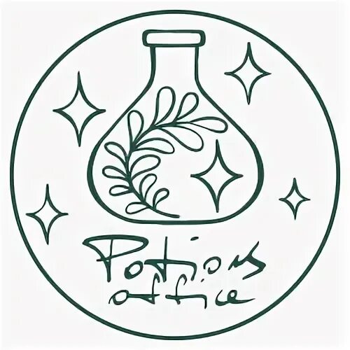 Рецепты зелий маленькие картинки. Potion shop schwesterherz