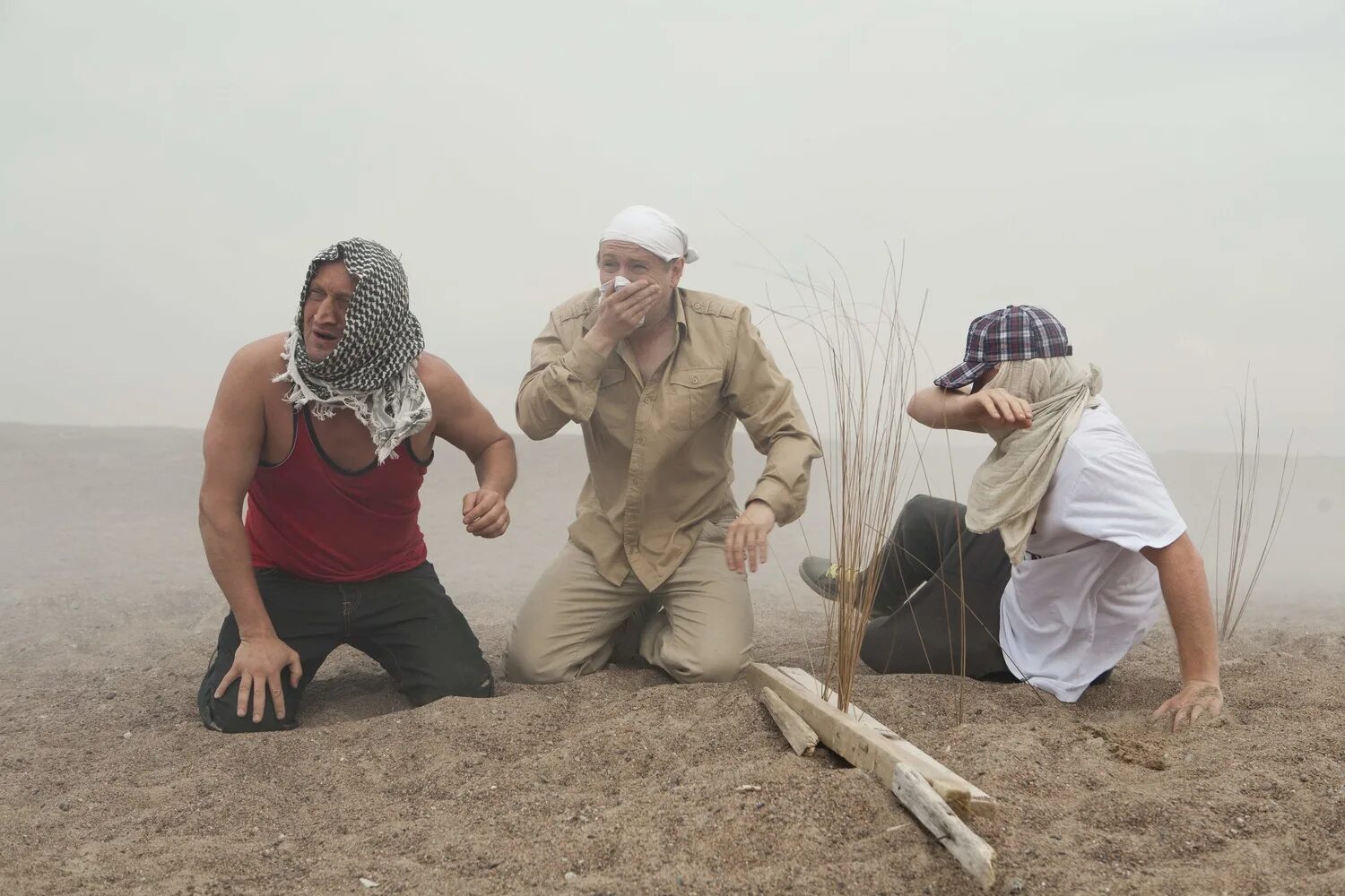 джентльмены удачи фильм 2020. джентльмены ремейк. джентльмены удачи. джентльмены удачи куценко. джентльмены ремейк.