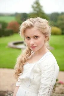 Sophie tain