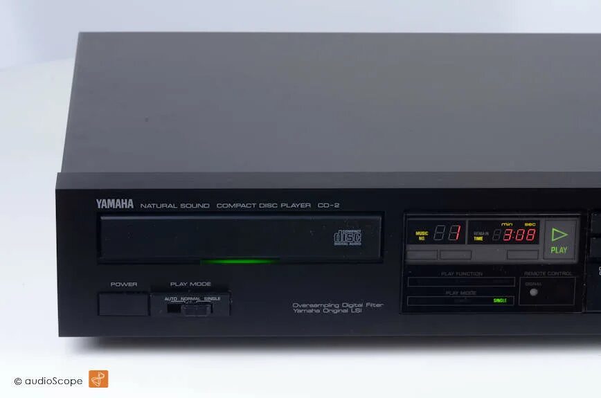 Yamaha CD-nt670. Yamaha a-670 + CD-nt670. CD-ресивер Yamaha CD-nt670d. CD-проигрыватель Yamaha CD-1a.