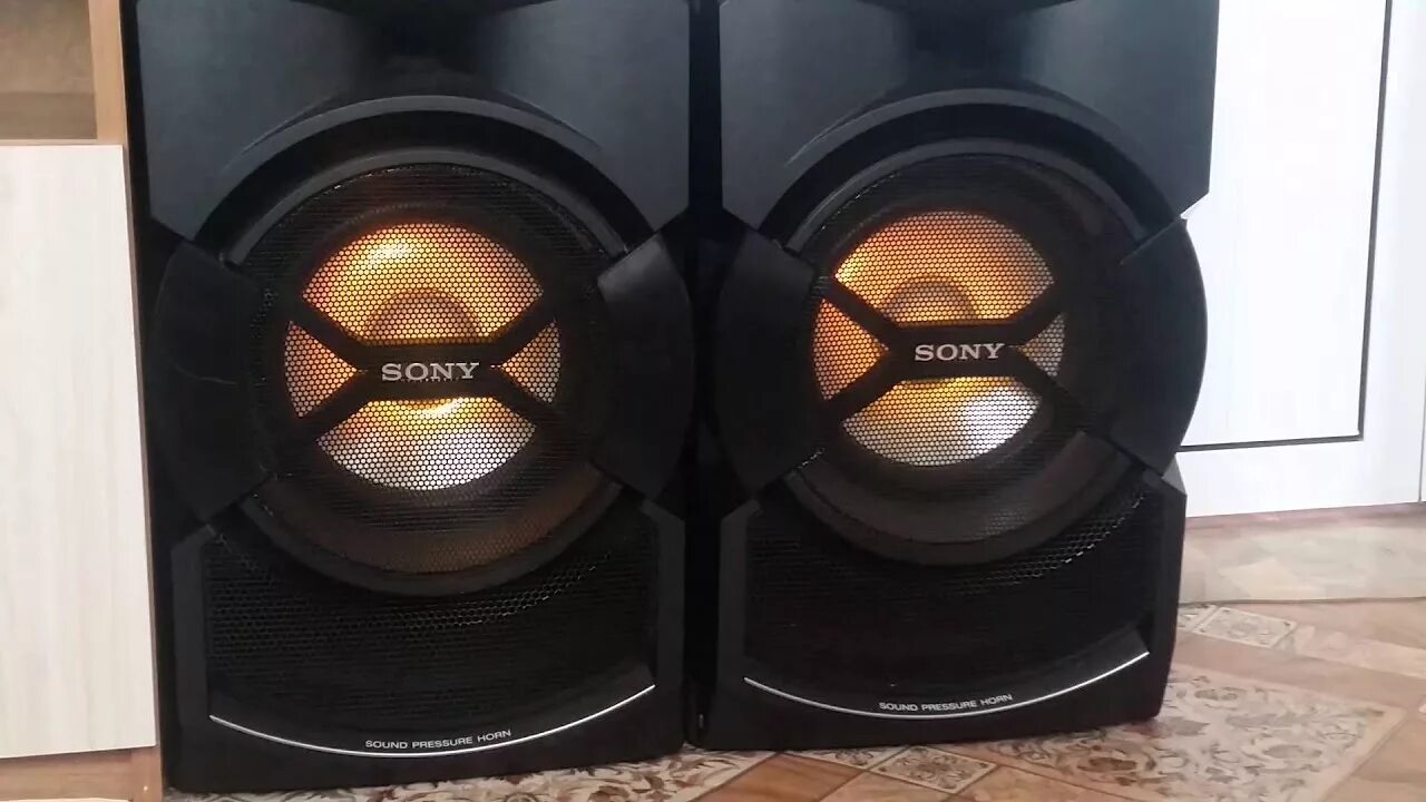 Sony Shake x3d. Сони Шейк 66д. Sony Shake x 100d. Колонки Shake x3d 2300 Watt. 3d bass