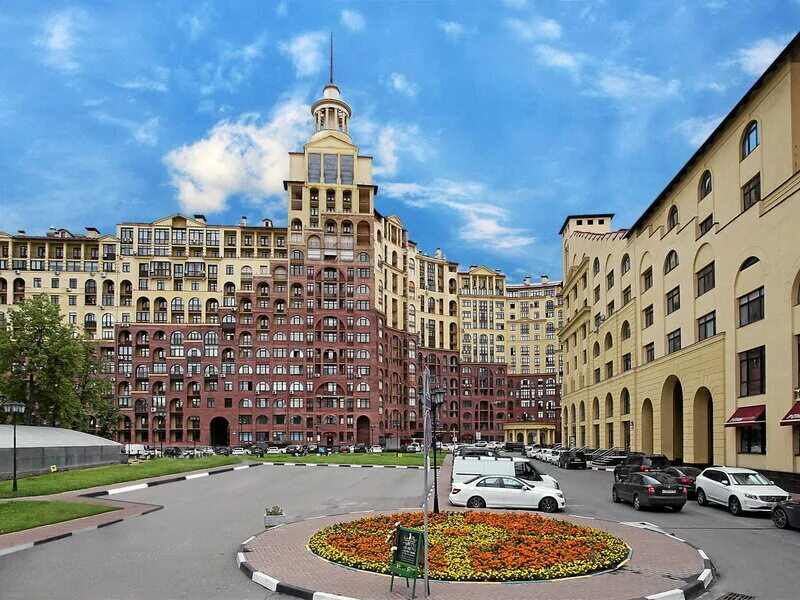 маршала рыбалко,2. маршала рыбалко 2 корп 1. 1,. москва, улица маршала рыбалко, 2. москва, ул.