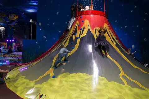 Playport