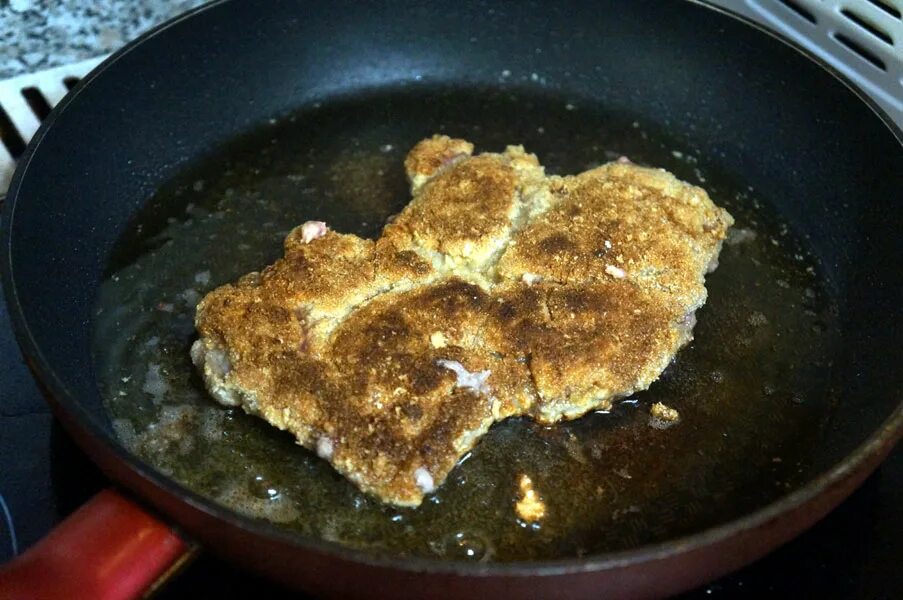 шницель из свинины на сковороде сколько жарить. шницель из свинины на сковороде сколько жарить. жарка шницеля на сковороде свинина. шницель из свинины на сковороде сколько жарить. свинина по меньшиковски рецепт.