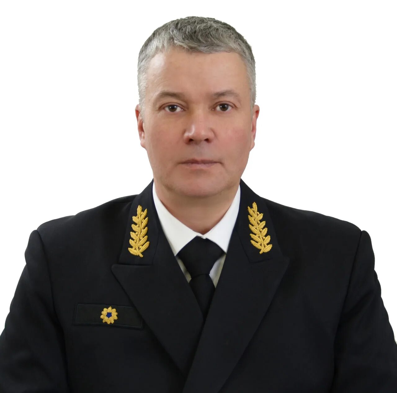 руководителям территориальных управлений росрыболовства. росрыболовство заседание. руководителям территориальных управлений росрыболовства. руководителям территориальных управлений росрыболовства. русанов семен петрович росрыболовства.