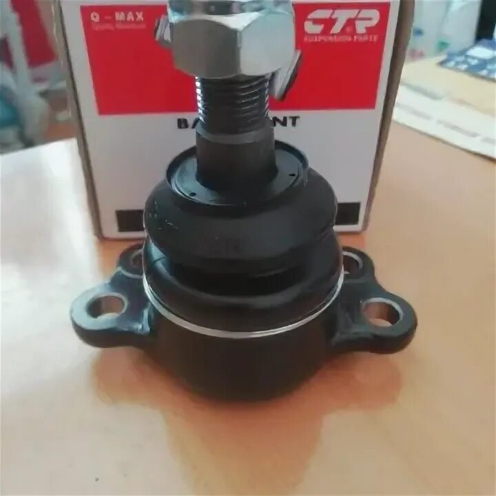 Шаровые ssangyong actyon new. Саньенг рекстон шаровая нижняя. шаровая опора санг енг кайрон нижняя. ssangyong kyron шаровая опора нижняя артикул. шаровая опора на актион нью 2012 года.