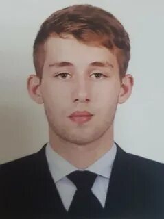 Шахан гирей хакурате