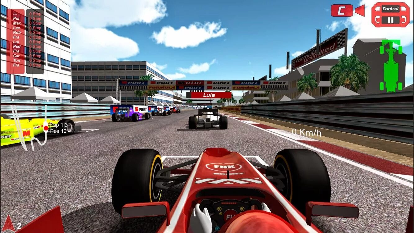 Https 1.1 1.1 apk. FX Racer. Гонки формула 1 игра. Формула 1 2014 игра. Mod FX Racer.