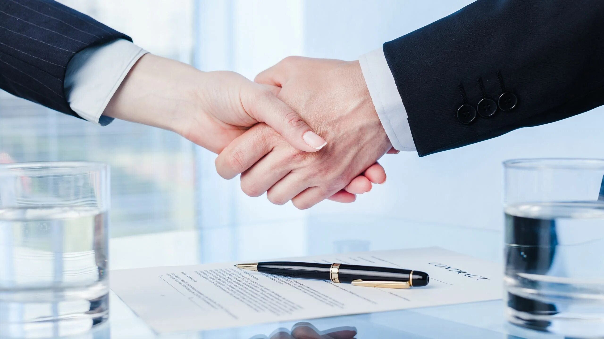 Ликвидация юридического лица. Продам иностранную фирму. Продам иностранную фирму. Ликвидация ооо. Германия work and travel visa.