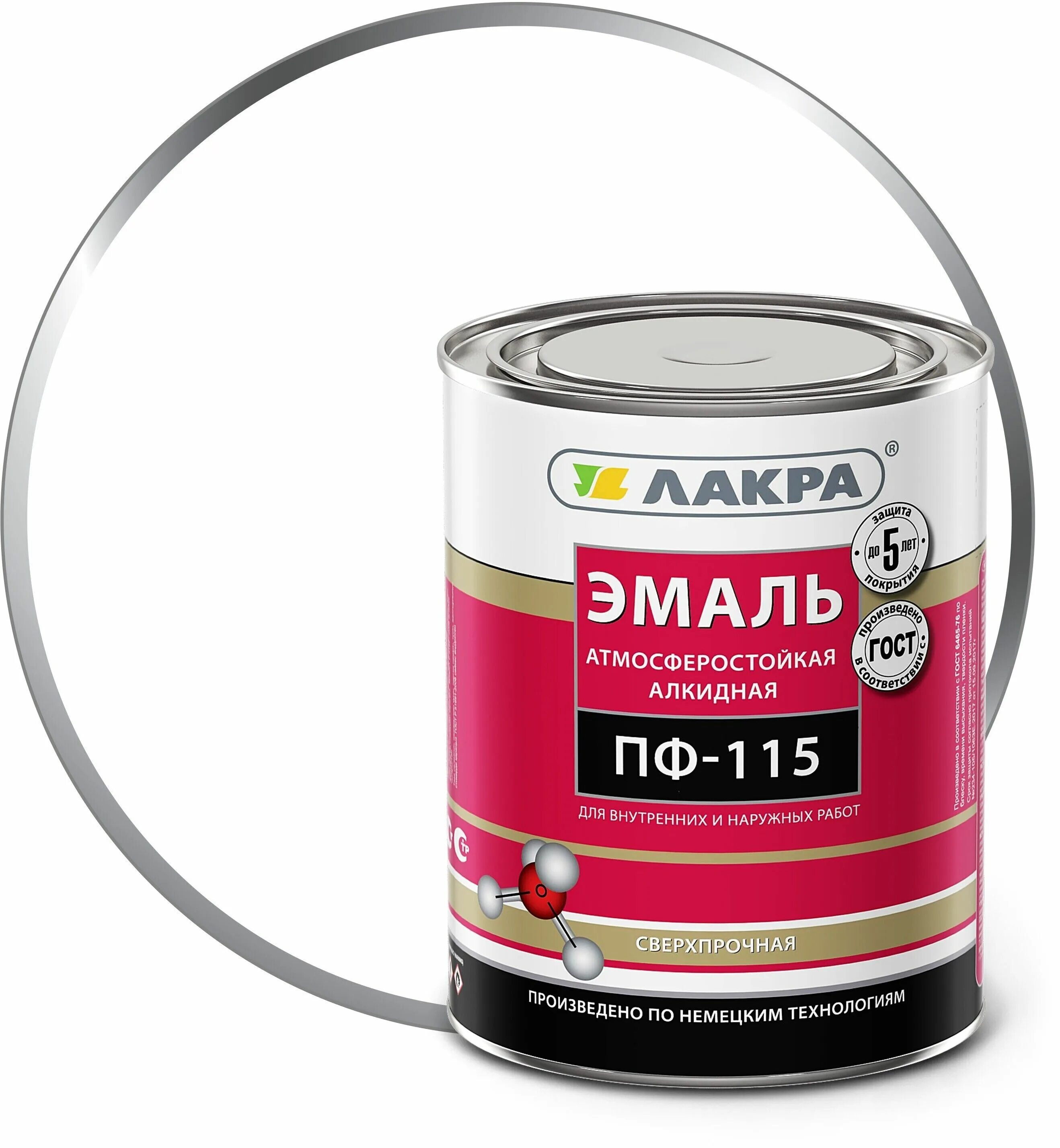 Какая эмаль лучше акриловая или алкидная. Эмаль лакра пф-115. Какая эмаль лучше акриловая или алкидная. Алкидная краска по металлу. 5835 краска.
