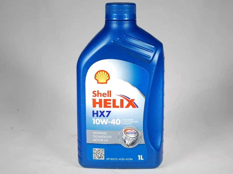 Масло моторное 10w 40 Шелл Хеликс нх7. Масло Shell Helix нх7 10w-40 5л. (П/синтетика). Полусинтетическое моторное масло Shell Helix hx7 10w-40 4 л. Helix hx7 10w-40, 4л.. Масло hx7 5w40