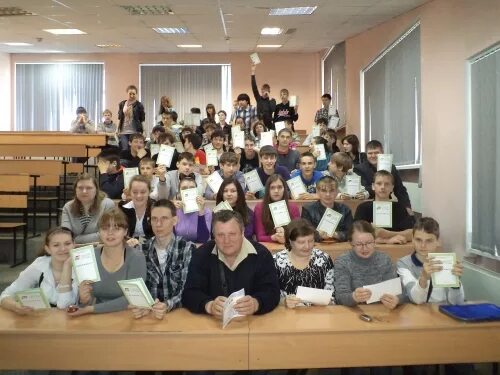 Гбоу школа 460 москва. Школа 460 шп 4. Москва школа 460 тихорецкий бульвар. Шп школа. Школа 460 люблино.