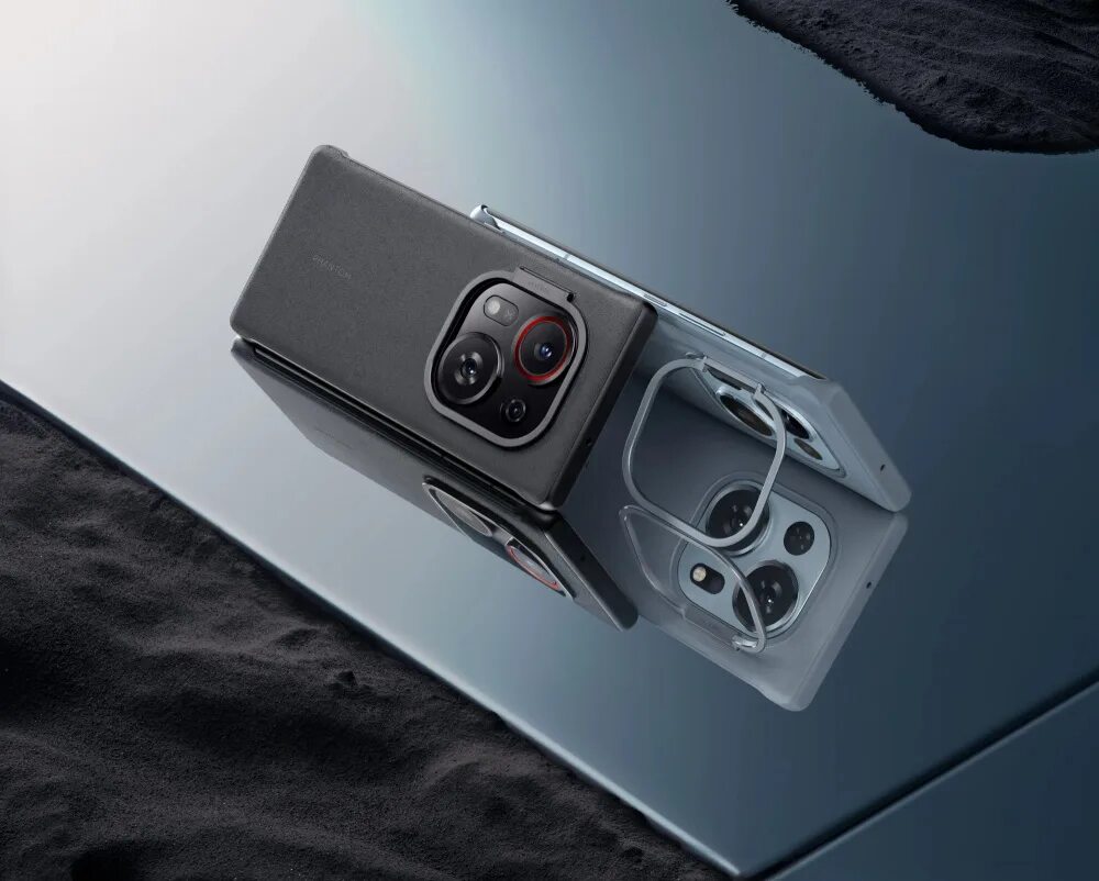 Phantom x2 4pda. Techno phantom x2 pro. techno phantom x2. смартфон techno phantom x2. techno phantom x2 5g.