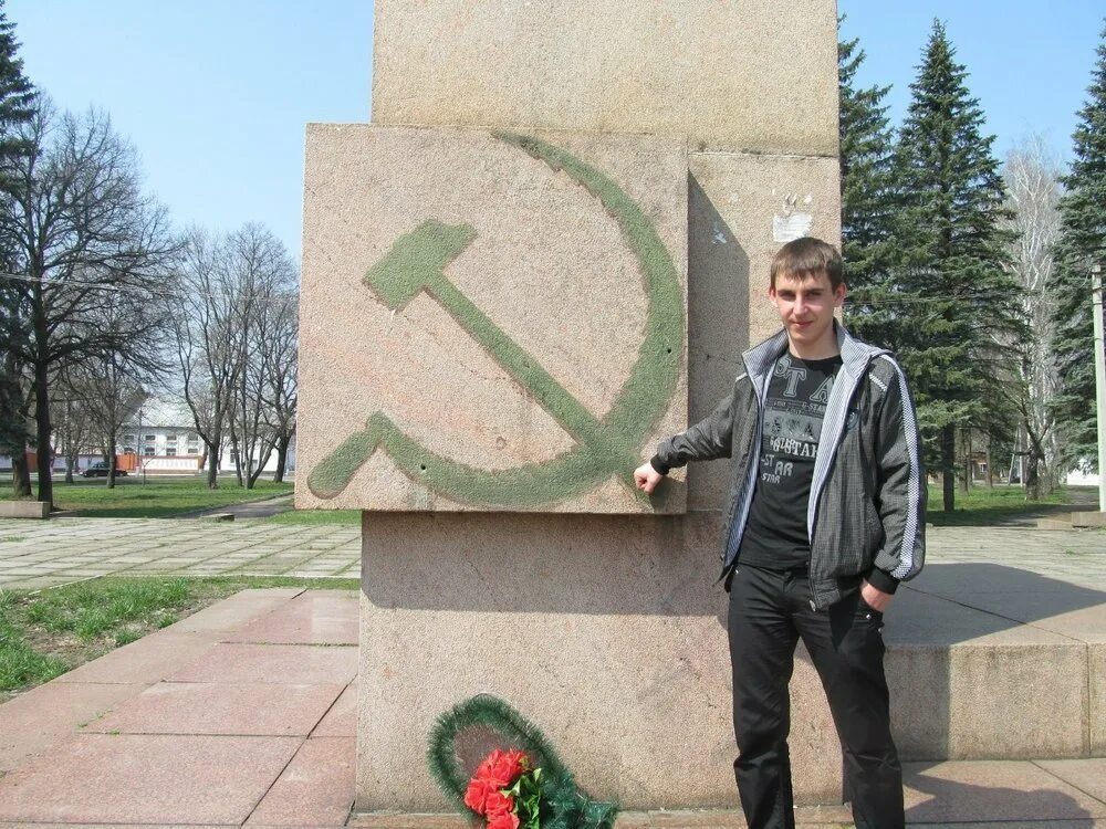 Сумские новости. Харьков сумы новости. Сумы сегодня новости последнего часа. Сумы новости сегодня. Обстановка в сумах.