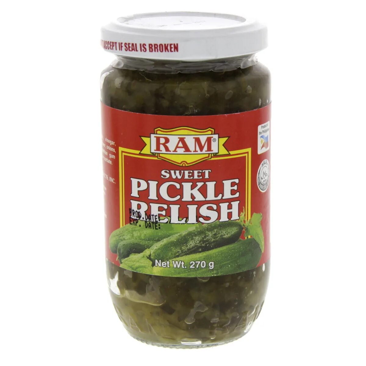 Релиш с огурцами и горчицей. Соус "Sweet Pickle Relish". Соус Релиш дядя Ваня. Соус "Sweet Pickle Relish" - 2 ст.. Маринад Sweet Pickle Relish.