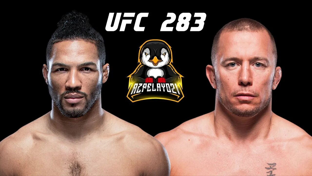 Хилл ufc. Хилл ufc. Тейшейра боец. Ufc 283. Ufc 283.