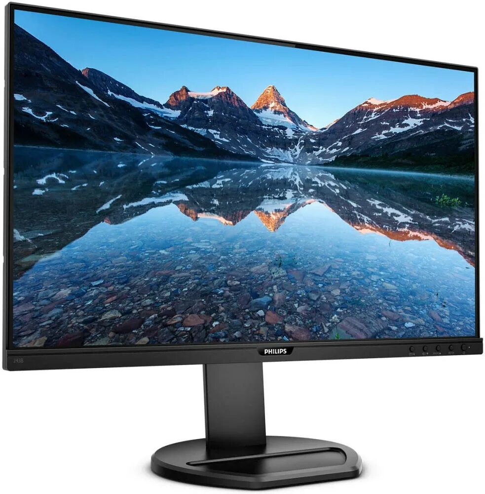 Philips 23. Монитор 23 дюйма. 8" монитор philips 24m1n3200va/00. Philips 23. 8" монитор philips 243s7ehm vesa.