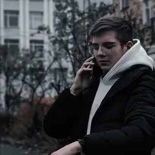Кардис