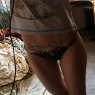 Домашние фото шкур