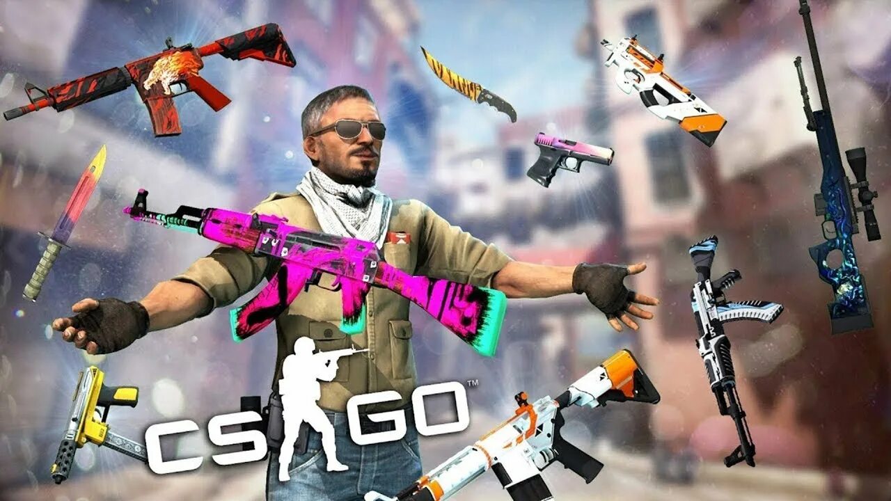 CS go скины. Скины КС го картинки. Куча скинов КС го. Превью КС. Новые скины кс2