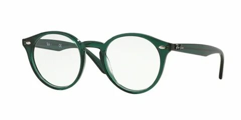 Оправа для очков ray ban