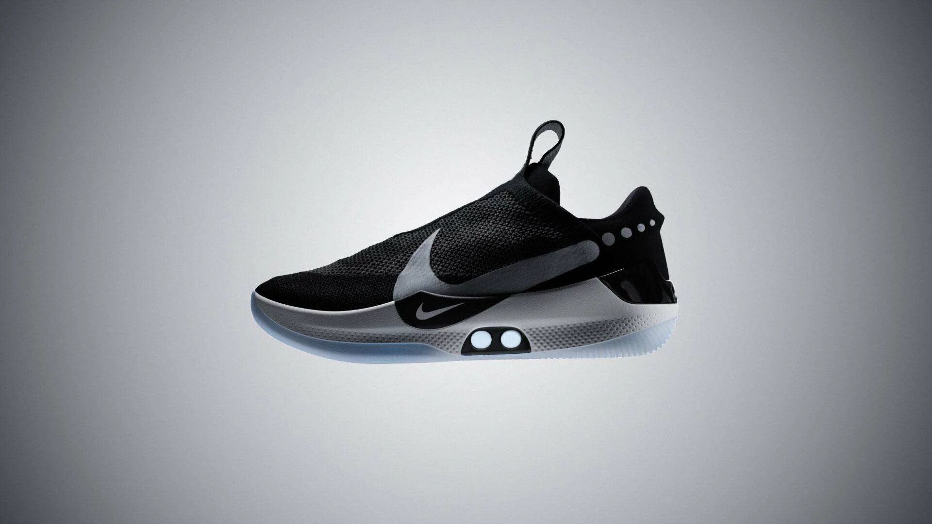 Nike adapt BB. Кроссовки найк 2023. Найк 270. Nike jj2. Найк с пяткой