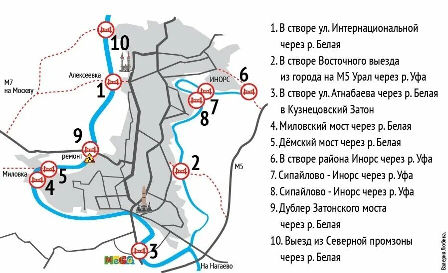 Восточный выезд схема проезда. Восточный тоннель Уфа схема. Восточный мост Уфа проект. Восточный выезд Уфа проект на карте. Схема восточного выезда из Уфы на карте.