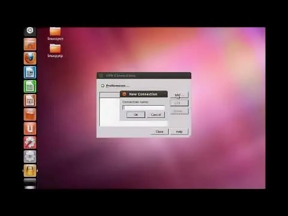 L2tp ubuntu. Ubuntu l2tp.
