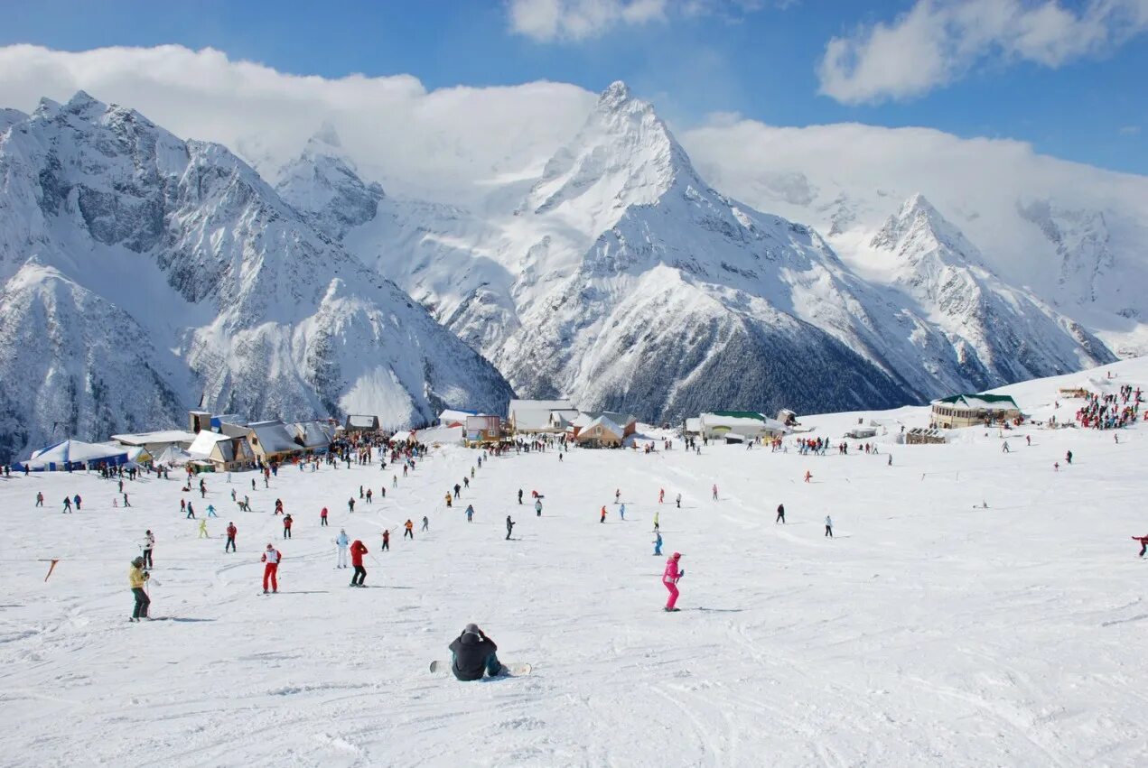 домбай горнолыжный курорт. домбай схема горнолыжных трасс. горнолыжка домбай трассы. гора мусса ачитара домбай зимой. домбай высота подъемника.