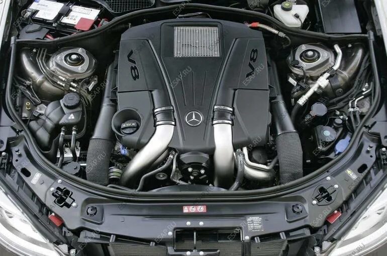 Мерседес с класс 2014г как снять двигатель Mercedes C-Class or the CLA-Class Which one should you go for PakWheels Blo