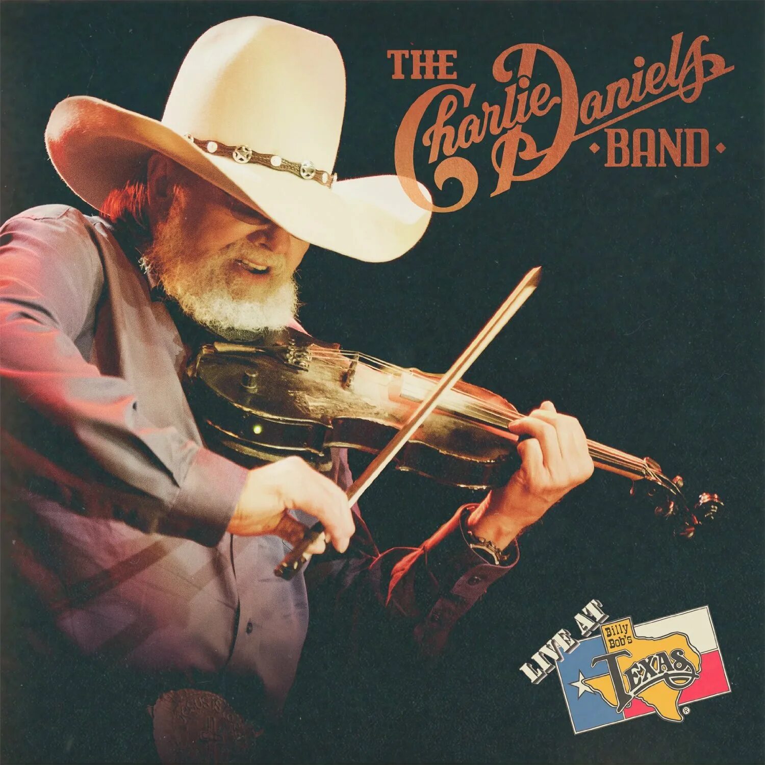Charlie daniels. The charlie daniels band. the charlie daniels band the devil went down to georgia. чарли дэниэлс кантри. чарли дэниэлс кантри в молодости.