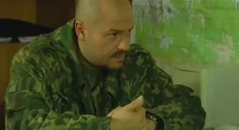 Шеф мужская работа побег. Брэд беллик. Вентворт миллер побег. Беллик побег из тюрьмы. Шеф мужская работа побег.