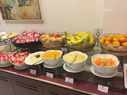 Ramada 4 отзыв