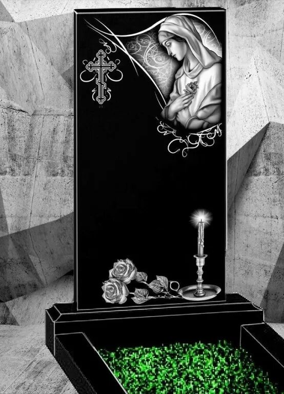 Свеча на памятнике гравировка. Цветы на памятнике гравировка. Изображения на надгробных плитах. Изображения на памятниках. Цветы для гравировки на камне.