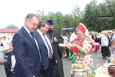 Погода комсомольское мордовия рп5