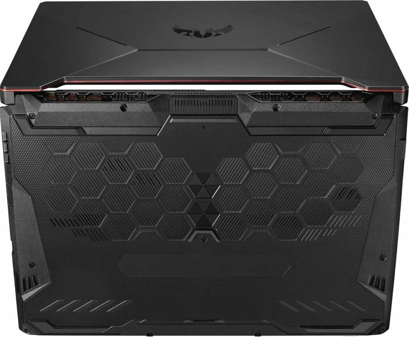 Asus tuf gaming fx506l. ASUS TUF Gaming f15 fx506lh. ASUS TUF a17. ASUS TUF Gaming a17 fx706. ASUS TUF a15 fx506.