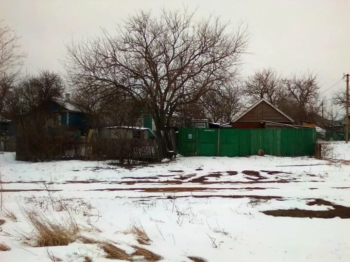 Хутор алитуб. Фото хутор алитуб. Алитуб аксайский пляж. Малая пристань алитуб. Погода алитуб.