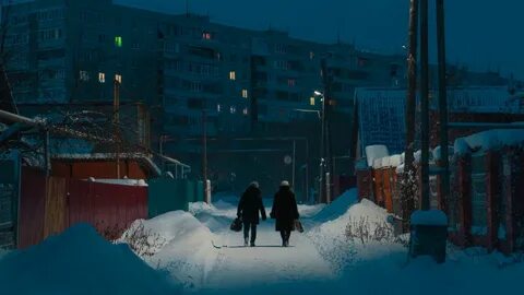 Конец 00