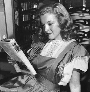 Norma baker