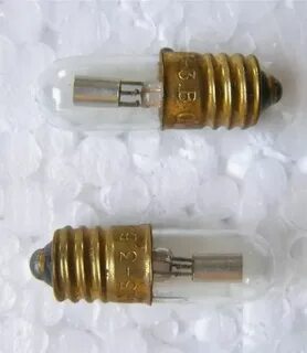 Тн 0 3