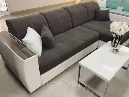Самая мебель отзывы