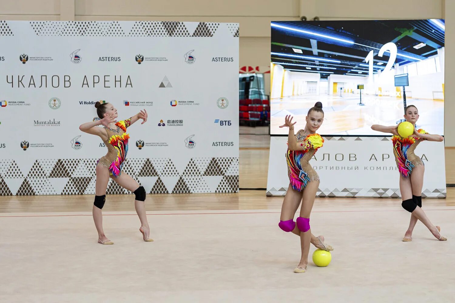 Чкалов арена соревнования по художественной гимнастике. Чкалов арена москва. чкалов арена в тушино. многофункциональный спортивный комплекс чкалов арена, москва. чкалов-арена улица летная 73.