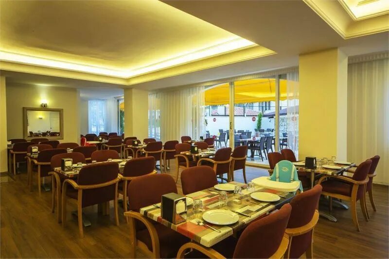 Sun maris park) 4*. Sunbay park hotel 4. Sun bay 4 мармарис. Sun maris park) 4*. Sun bay (ex.