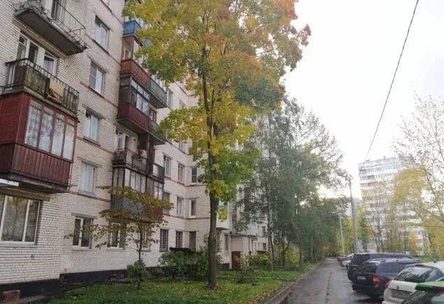 Улица солдата корзуна 58. Квартиры солдата корзуна. Солдата корзуна 42 фото. Санкт-петербург улица солдата корзуна 26. Квартиры солдата корзуна.