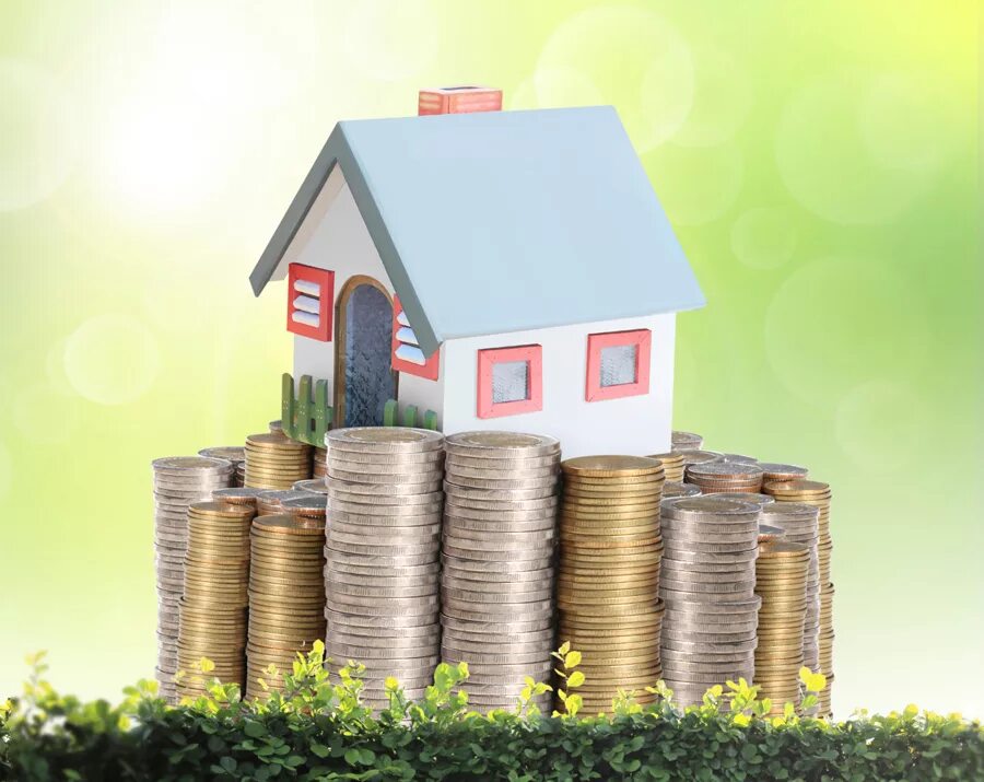 оценка недвижимости. рынок земельных участков. земельный участок. оценка земли и недвижимости. каждый объект недвижимости.